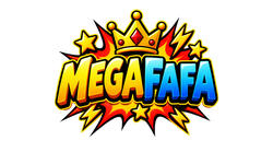 game tembak ikan online malaysia